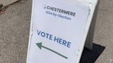 Chestermere, Alta., residents shut down re-election bids of fired mayor, councillors