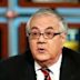 Barney Frank