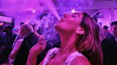 How 4/20 grew from humble roots to marijuana’s high holiday