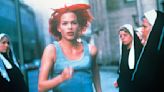 ‘Run Lola Run’ at 25: A High-Speed, High-Style Thriller