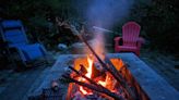 B.C.-wide campfire ban now in effect