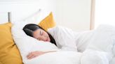 CNET Wellness Editors Reveal Their Favorite Ways to Get Quality Sleep
