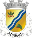 Azinhaga