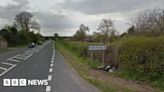 A48: Two women killed in Minsterworth crash