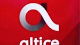 Saudi Telecom, Altice end talks over Altice Portugal deal: Report - ET Telecom