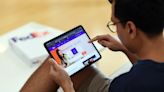 FedEx announces its own commerce platform for merchants