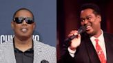 Twitter blasts Google after Master P's image appears when searching for Luther Vandross