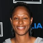 Chamique Holdsclaw