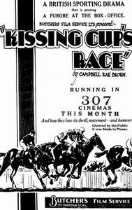 Kissing Cup's Race