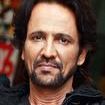 Kay Kay Menon