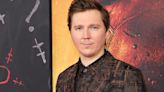 Batman: Paul Dano habla del método extremo que DC Films usó para evitar filtraciones de la película