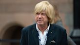 Michael Fabricant narrowly loses Lichfield to Labour as Tory wipeout continues