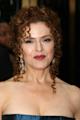 Bernadette Peters