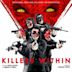 Killers Within [Original Motion Picture Soundtrack]