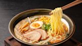 Día Internacional del Ramen: 9 restaurantes para celebrar con un buen tazón en CDMX