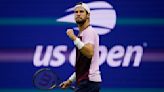 Khachanov beats Kyrgios in 5 sets in QF | US Open updates