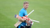 Sam Billings defends decision to pick Pakistan ahead of tour action with England