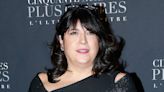 'Fifty Shades of Grey' Author E.L. James Says She Now Finds Christian Grey 'Utterly Exhausting'