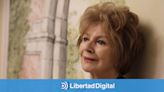 Muere Edna O'Brien, "la escritora en lengua inglesa de más talento"