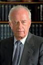 Yitzhak Rabin