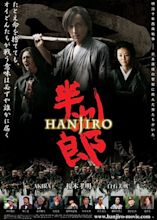 Hanjiro (2010) - IMDb