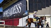 Preakness not shining as brightly as Triple Crown’s other jewels | Chattanooga Times Free Press