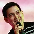 Richard Yap