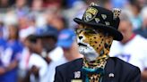 Source: Jacksonville Jaguars will again play two games in London during 2024 season