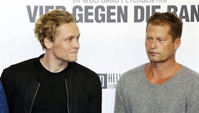 Til Schweiger nach Skandal: Kontaktabbruch mit Matthias Schweighöfer