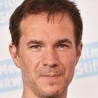 James D'Arcy