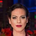 Daniela Vega