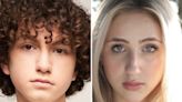 ‘Girl Meets World’ Actors August Maturo & Ava Kolker Reteam On VR Project ‘Just Like You – Food Allergies’
