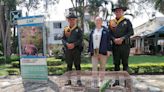 Autoridades intensifican acciones contra el tráfico de fauna en Semana Santa