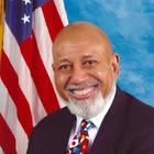 Alcee Hastings