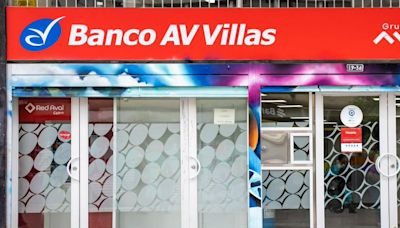 AV Villas, banco de Occidente, banco de Bogotá y más tomaron decisión que asombra a muchos