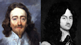 Charles III is the new king, but who were Charles I and Charles II?