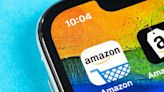 Amazon (AMZN) Up 30.1% YTD on Retail Strength: Should You Buy?