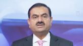 Gautam Adani Addresses Adani Enterprises' Annual General Meeting: Full Speech