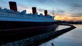New rooms, tours, activities: Queen Mary is royal again, Long Beach says. But at a whopping cost