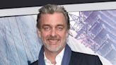 How Late Actor Ray Stevenson Is Being Honored in His Final Film Role