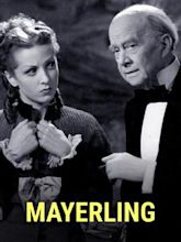 Mayerling