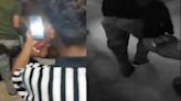 Bihar Shocker: GRP Personnel Brutally Thrash UP Student At Janakpur Road Station, His Intestine Pops Out; Disturbing Video...