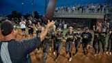 Wetumpka softball bags AHSAA 6A state championship with walk-off winner in extra innings