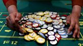 The Philippines weeds out rogue online gambling operators as law enforcement headaches mount