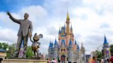 Disney World theme parks are becoming remote working hotspots