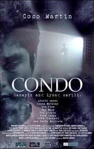 Condo