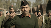 Sam Bahadur Advance Booking Collection: Vicky Kaushal Film Looks Promising as Release Date Nears