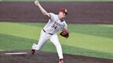 OU Baseball: UConn Ends Oklahoma's Season as Sooner Bats go Silent