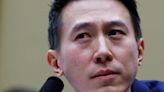 CEO de TikTok se enfrenta a legisladores EEUU; abordan lazos con China