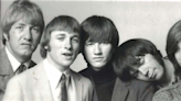 You Might Be Surprised How These '60s Bands Got Their Names